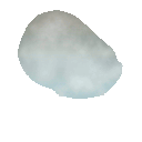 pára